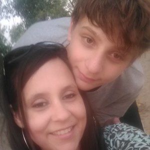 Meet your Posher, Kristina